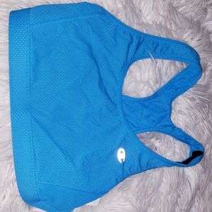 Champion reversible sports bra s